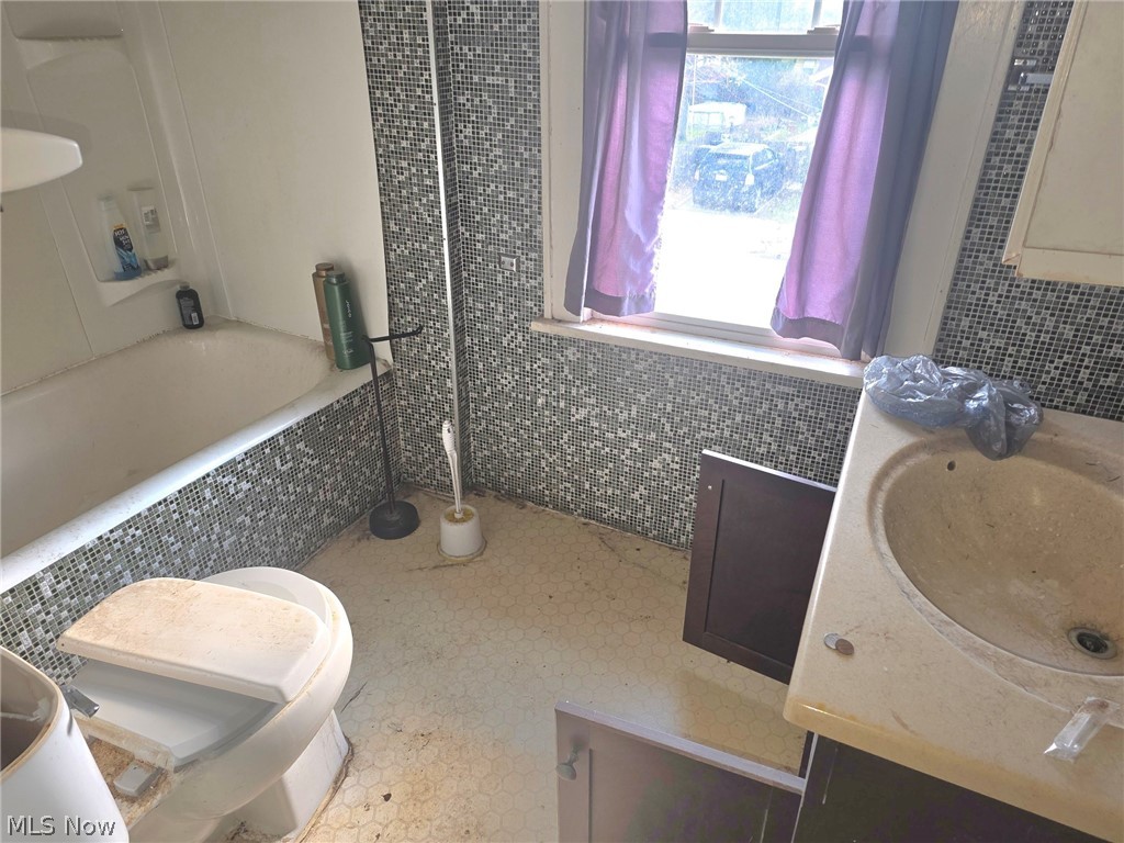 Dye & Allen - Residential