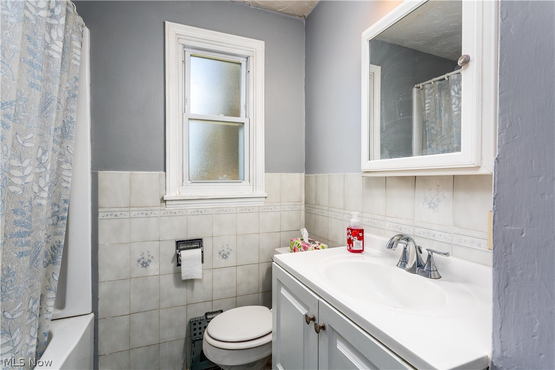 Ridgeville - Residential