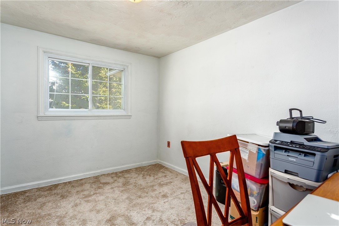 Ridgeville - Residential