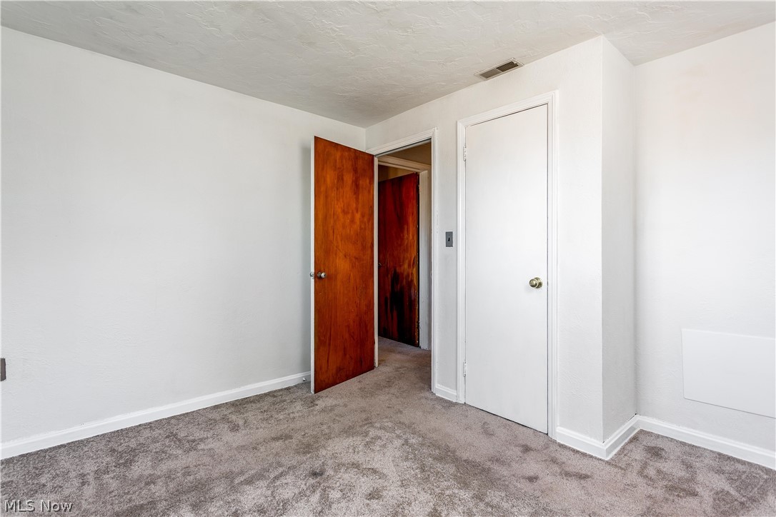 Ridgeville - Residential