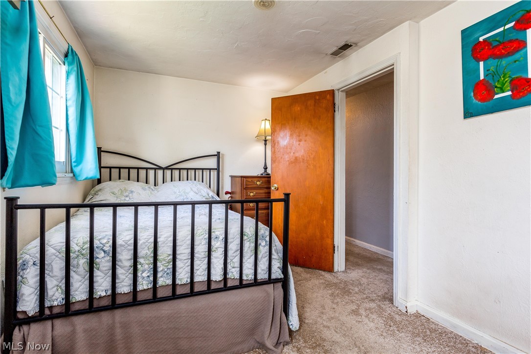 Ridgeville - Residential