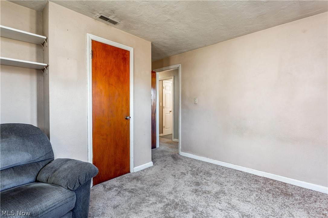 Ridgeville - Residential