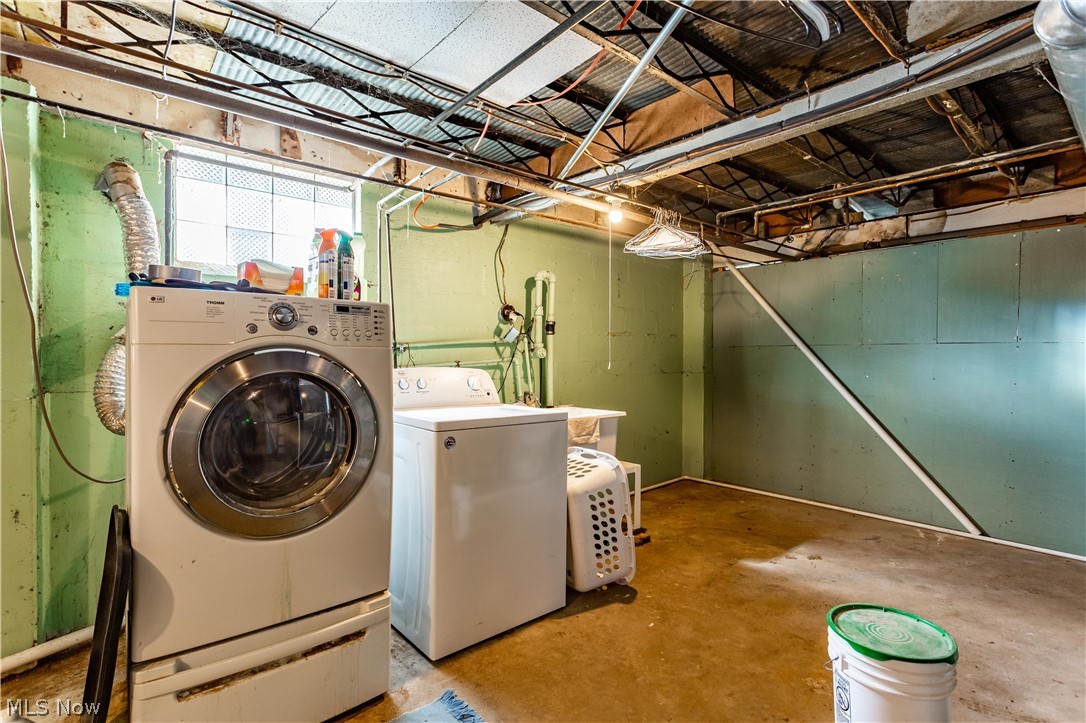 Ridgeville - Residential