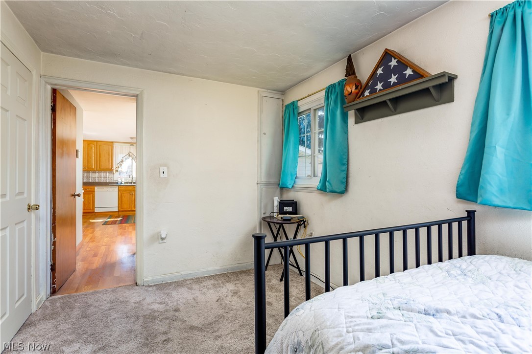 Ridgeville - Residential