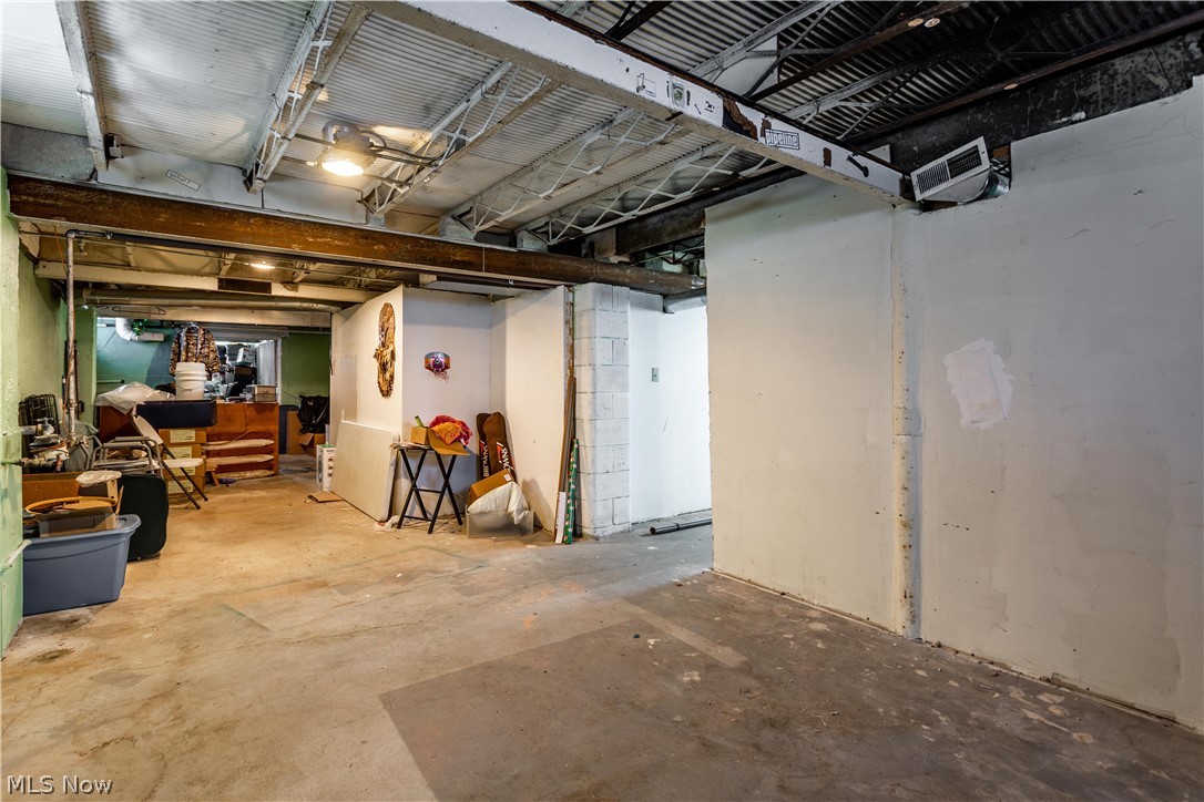 Ridgeville - Residential