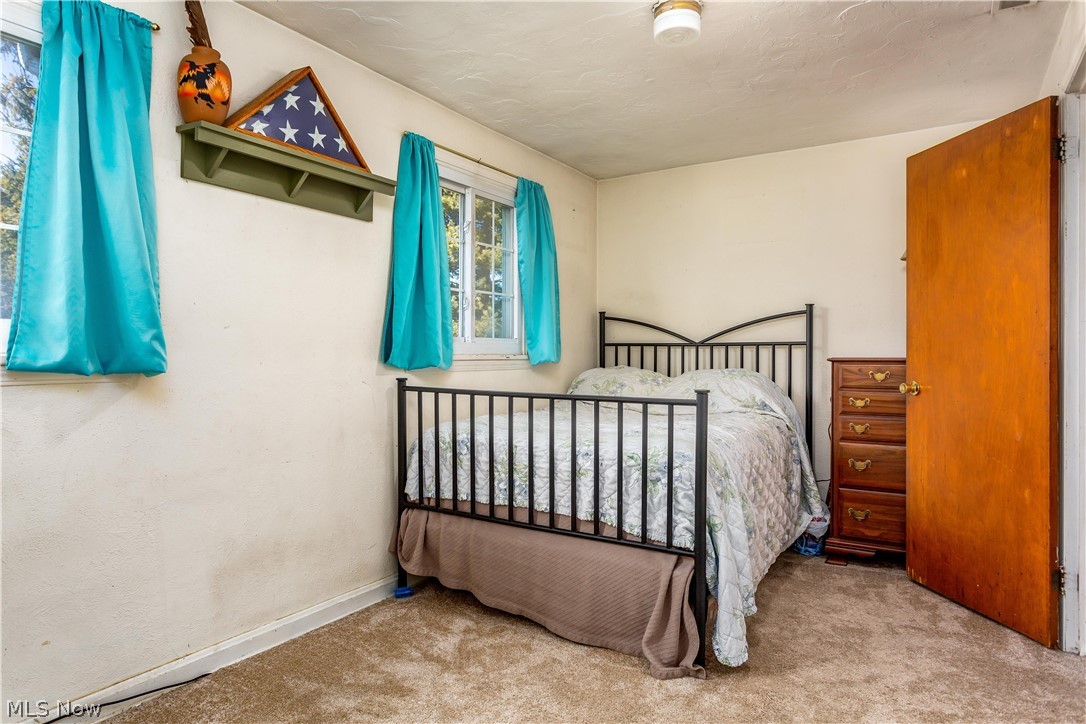 Ridgeville - Residential