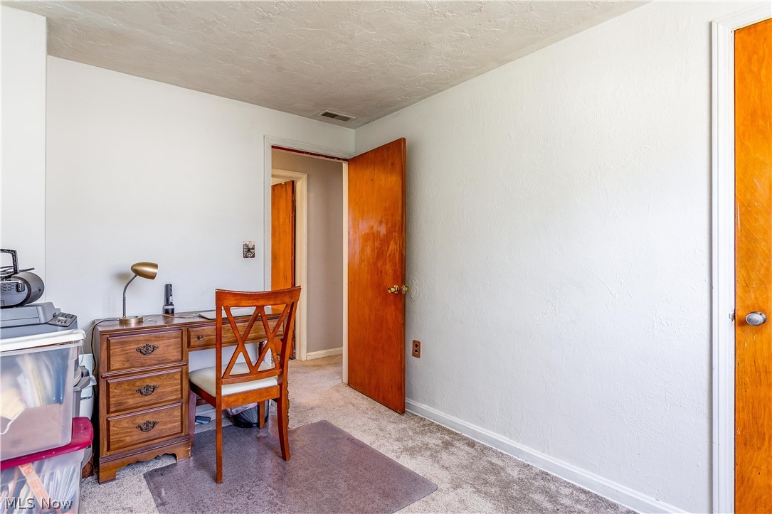 Ridgeville - Residential