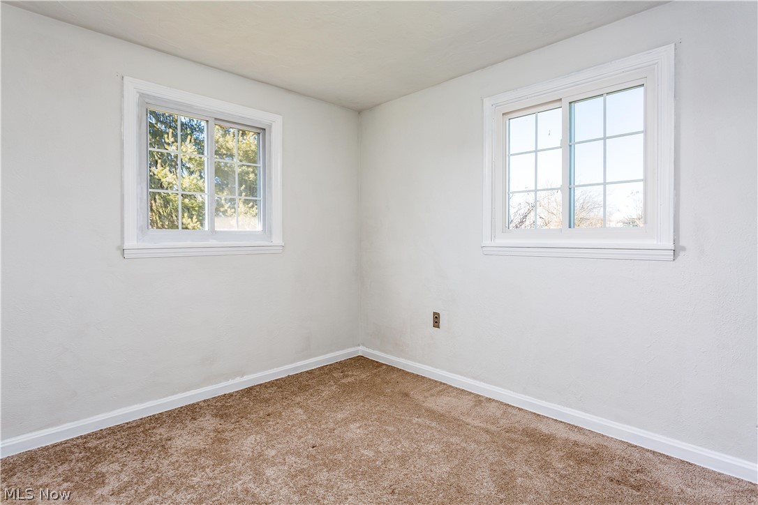 Ridgeville - Residential