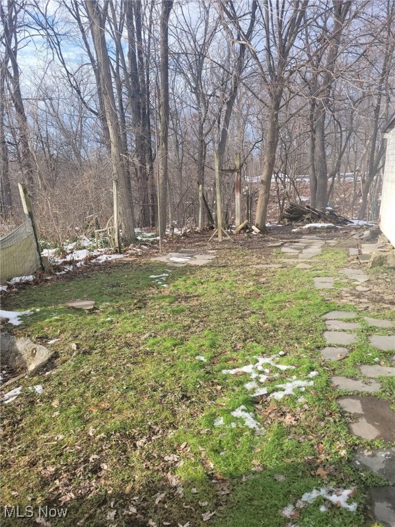 S E Kleinman Realty Cos Kenwo - Residential