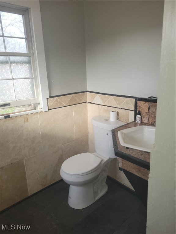 S E Kleinman Realty Cos Kenwo - Residential