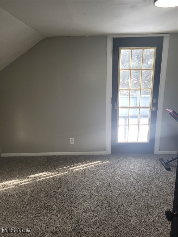 S E Kleinman Realty Cos Kenwo - Residential