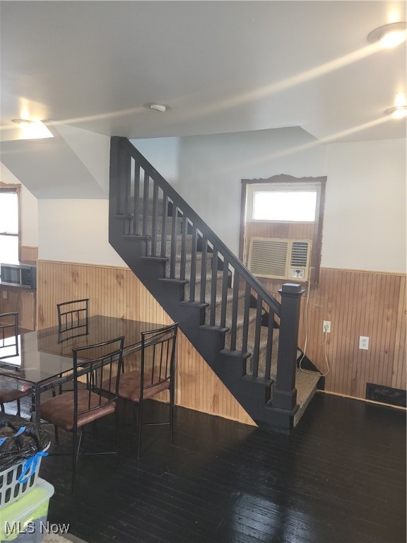 S E Kleinman Realty Cos Kenwo - Residential