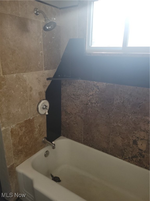 S E Kleinman Realty Cos Kenwo - Residential