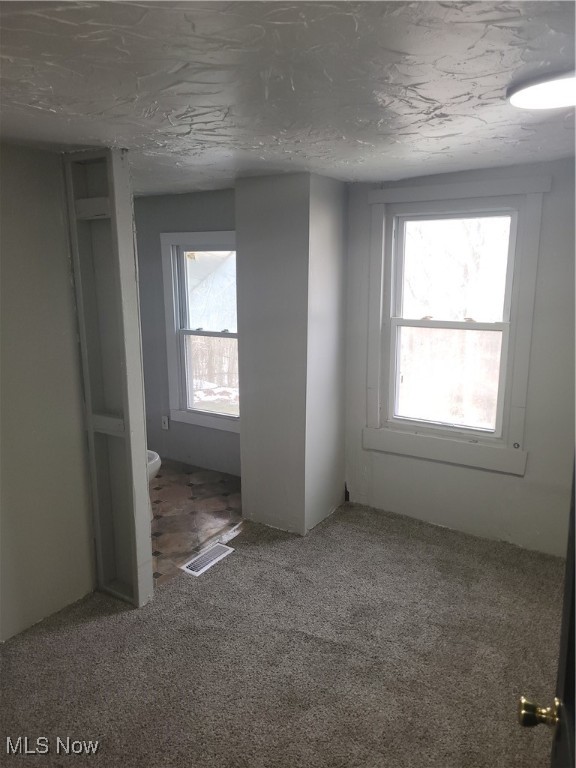 S E Kleinman Realty Cos Kenwo - Residential