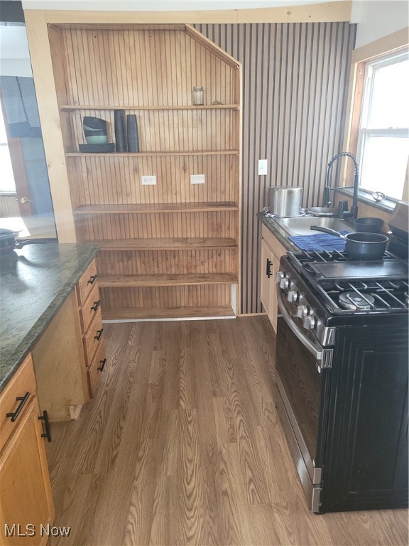 S E Kleinman Realty Cos Kenwo - Residential