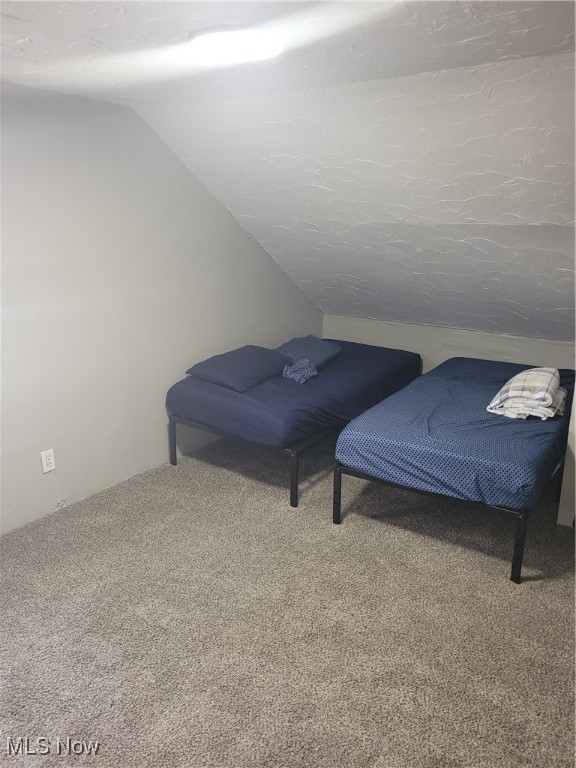 S E Kleinman Realty Cos Kenwo - Residential