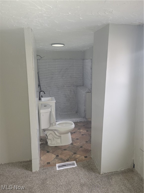 S E Kleinman Realty Cos Kenwo - Residential