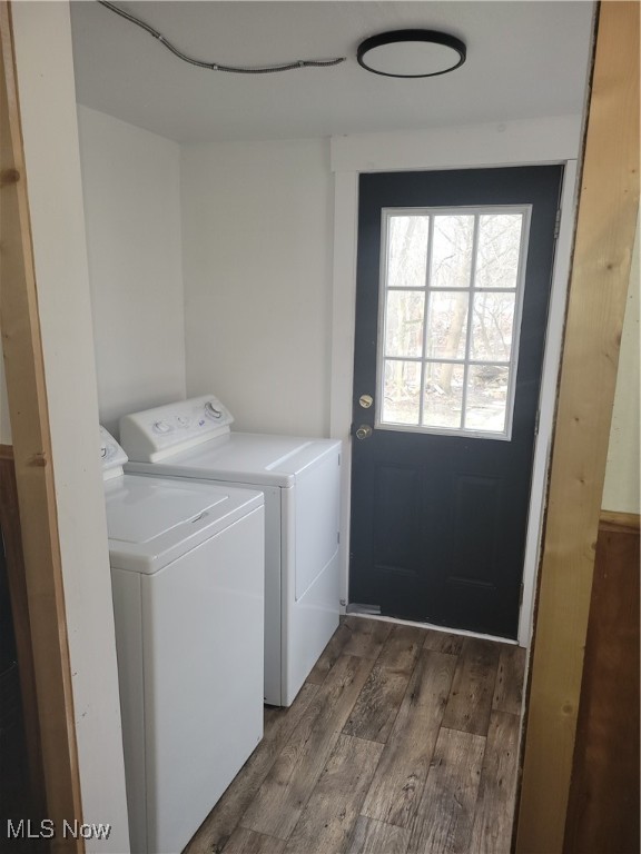 S E Kleinman Realty Cos Kenwo - Residential