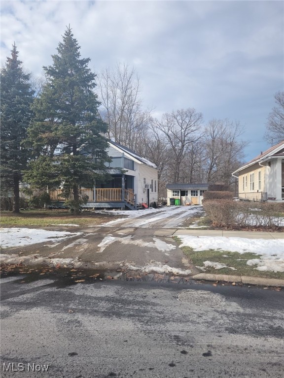 S E Kleinman Realty Cos Kenwo - Residential