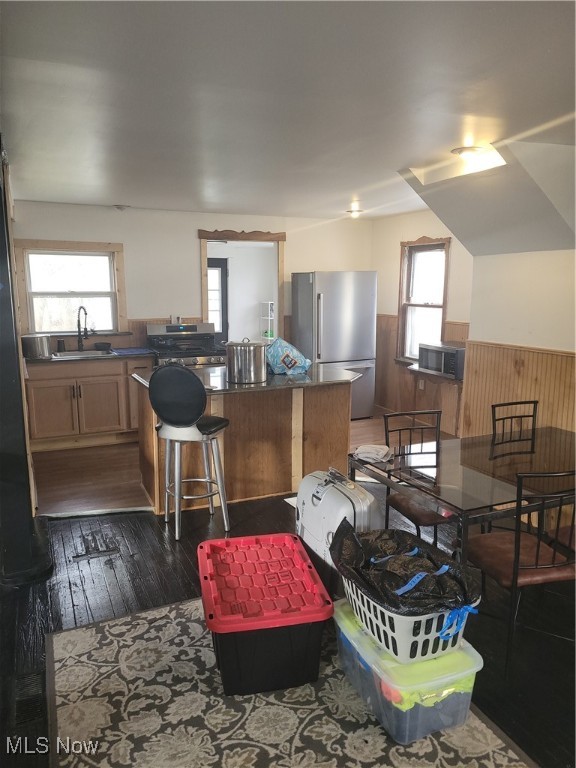 S E Kleinman Realty Cos Kenwo - Residential