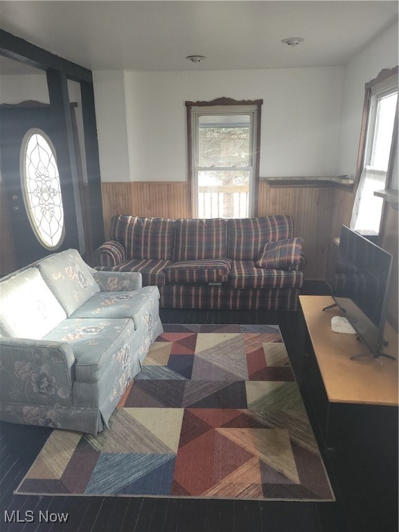 S E Kleinman Realty Cos Kenwo - Residential