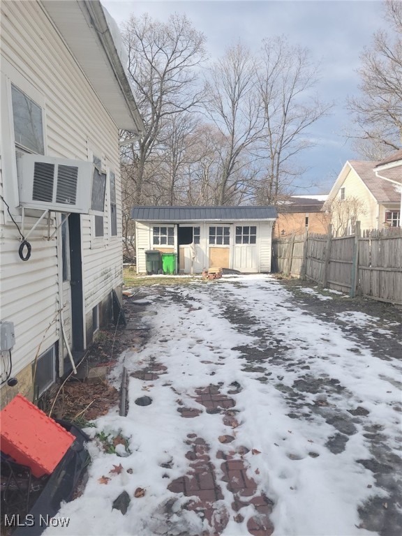 S E Kleinman Realty Cos Kenwo - Residential