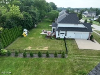 Copley, Ohio 44321, United States, 4 Bedrooms Bedrooms, ,3 BathroomsBathrooms,Residential,Active,177441