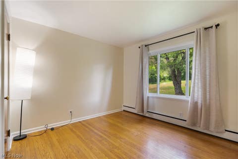 Tiny photo for 9371 Avery Road, Broadview Heights, OH 44147 (MLS # 5239801)