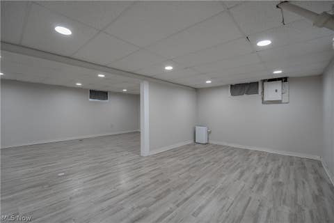 Tiny photo for 9371 Avery Road, Broadview Heights, OH 44147 (MLS # 5239801)