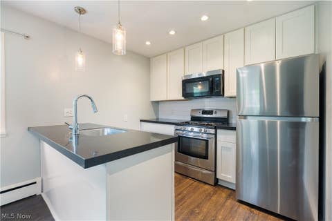 Tiny photo for 9371 Avery Road, Broadview Heights, OH 44147 (MLS # 5239801)