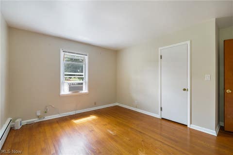 Tiny photo for 9371 Avery Road, Broadview Heights, OH 44147 (MLS # 5239801)