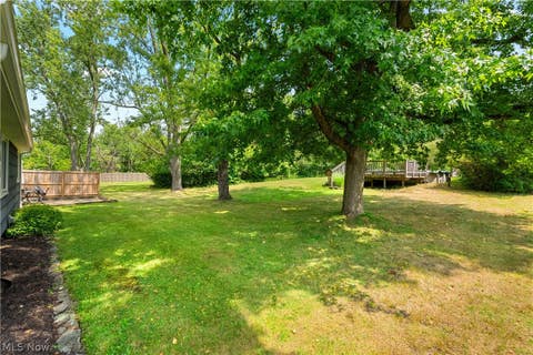 Tiny photo for 9371 Avery Road, Broadview Heights, OH 44147 (MLS # 5239801)