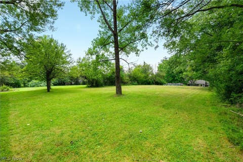 Tiny photo for 9371 Avery Road, Broadview Heights, OH 44147 (MLS # 5239801)
