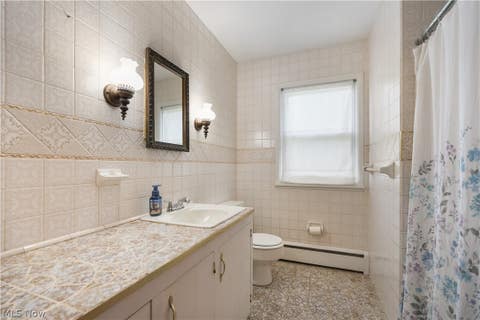 Tiny photo for 9371 Avery Road, Broadview Heights, OH 44147 (MLS # 5239801)