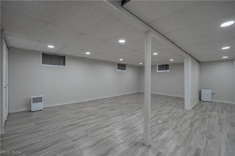 Tiny photo for 9371 Avery Road, Broadview Heights, OH 44147 (MLS # 5239801)