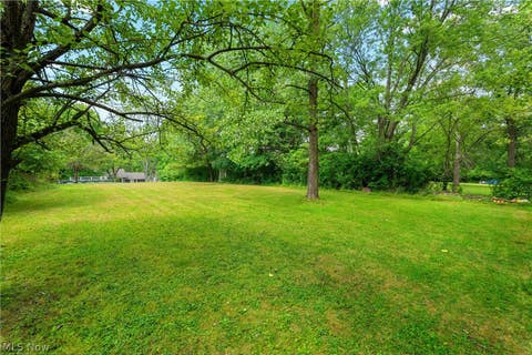 Tiny photo for 9371 Avery Road, Broadview Heights, OH 44147 (MLS # 5239801)