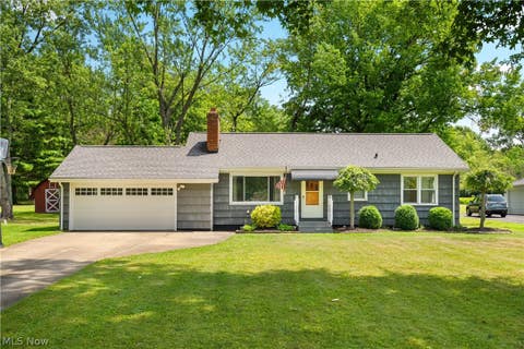 Photo of 9371 Avery Road, Broadview Heights, OH 44147 (MLS # 5239801)