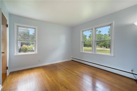 Tiny photo for 9371 Avery Road, Broadview Heights, OH 44147 (MLS # 5239801)