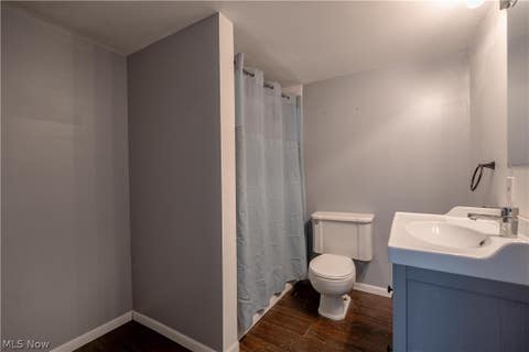 Tiny photo for 9371 Avery Road, Broadview Heights, OH 44147 (MLS # 5239801)