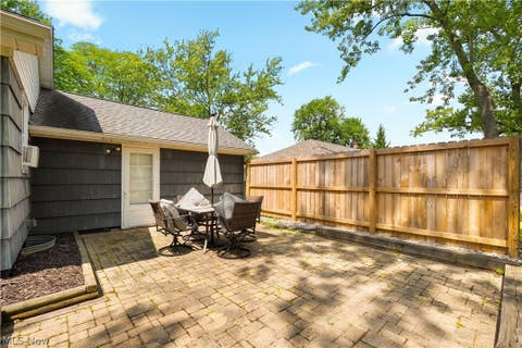 Tiny photo for 9371 Avery Road, Broadview Heights, OH 44147 (MLS # 5239801)