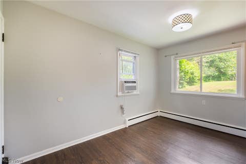 Tiny photo for 9371 Avery Road, Broadview Heights, OH 44147 (MLS # 5239801)