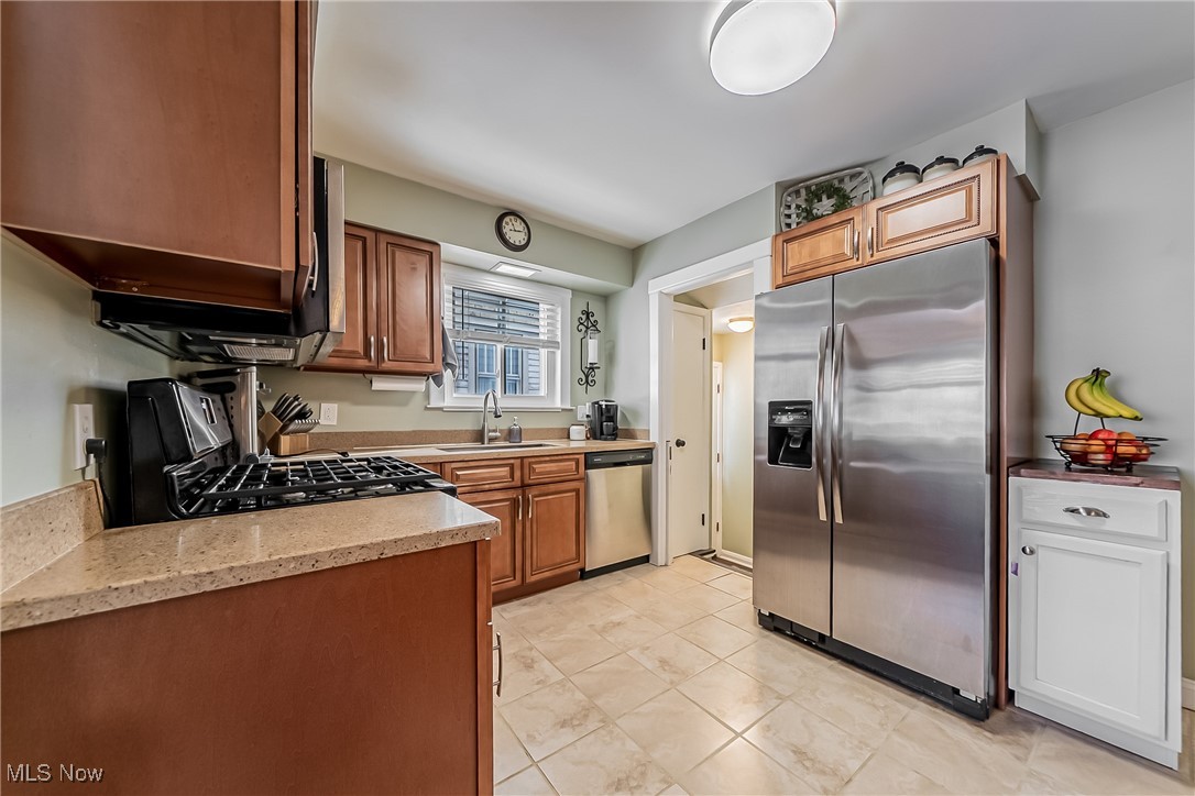 Nichols & Smith Allotment - Residential