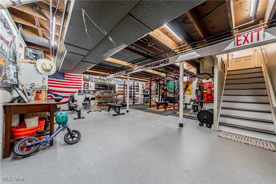 Nichols & Smith Allotment - Residential