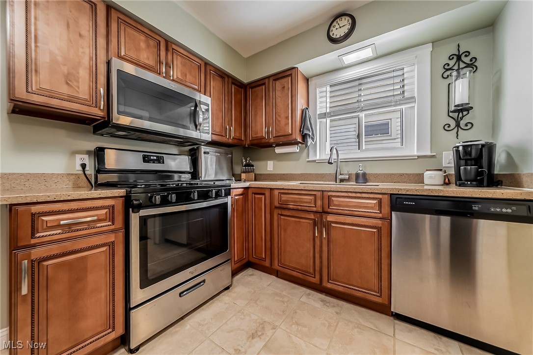 Nichols & Smith Allotment - Residential