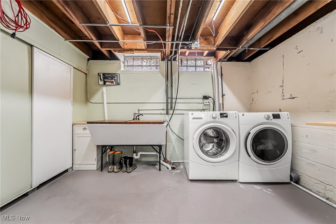 Nichols & Smith Allotment - Residential