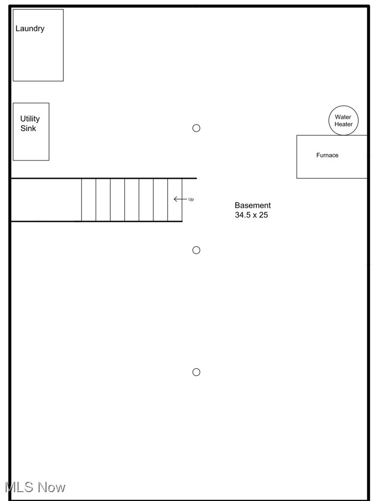 Nichols & Smith Allotment - Residential