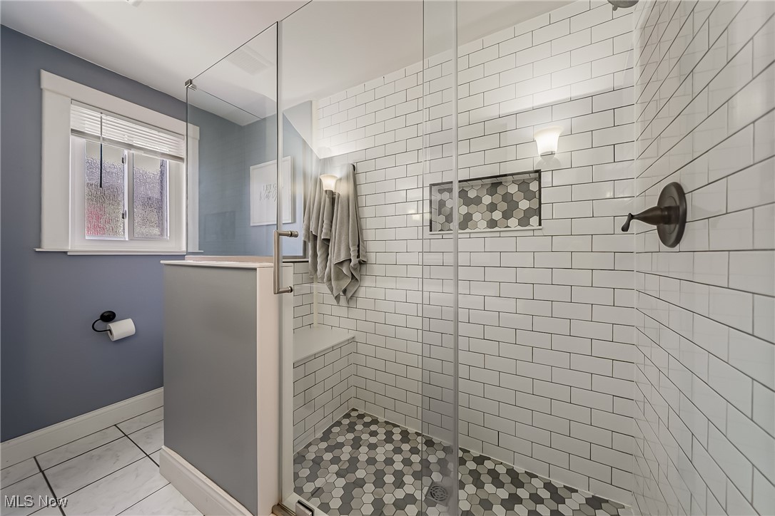 Nichols & Smith Allotment - Residential