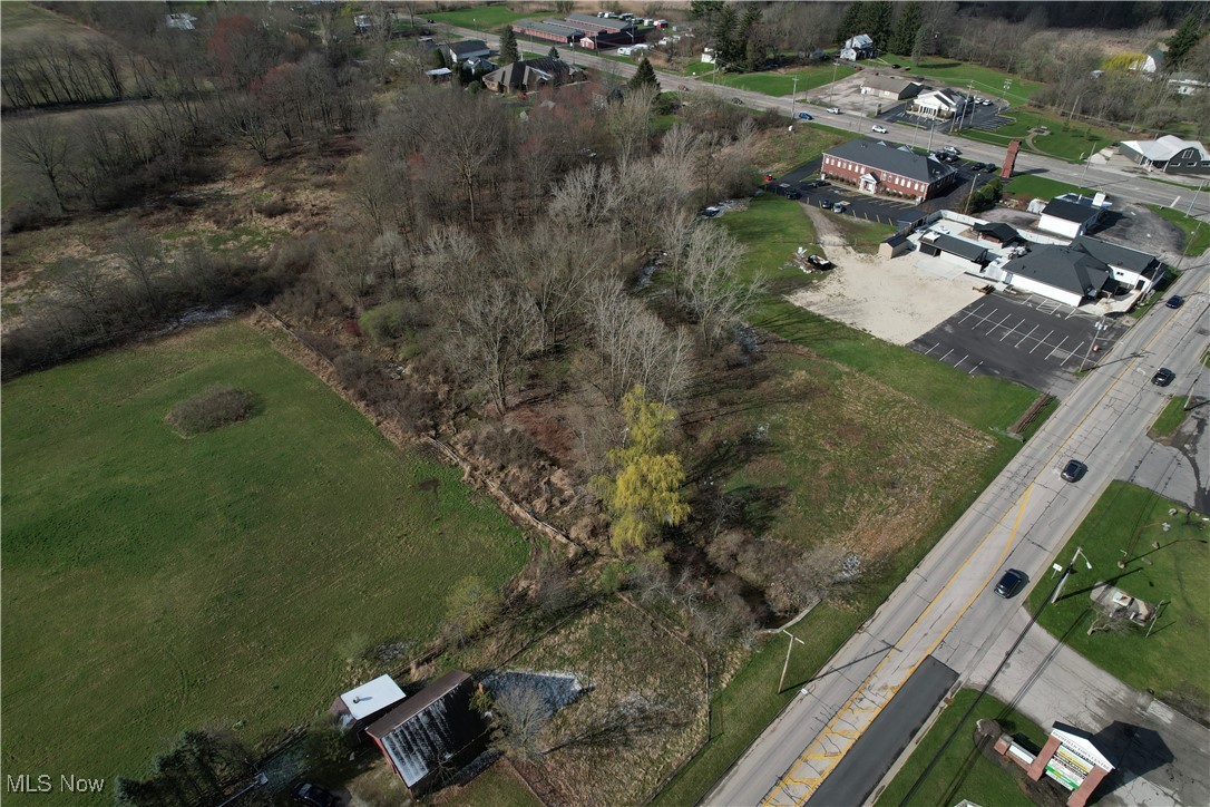 V/L Tallmadge Road, Kent, Ohio image 10