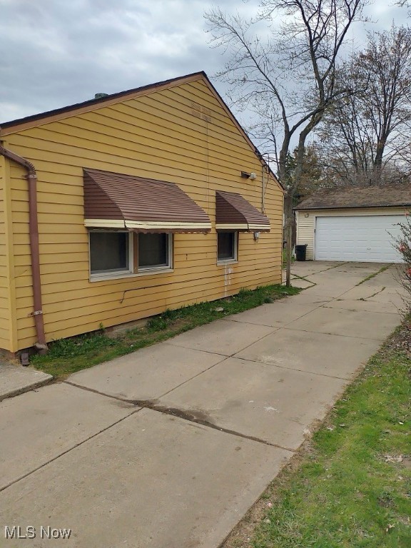 Harvard Land Co - Residential