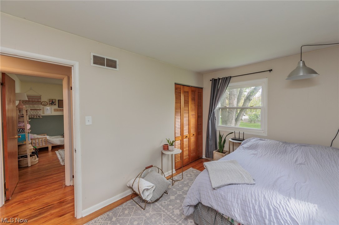 Maplewood Park Allotment #4 - Residential